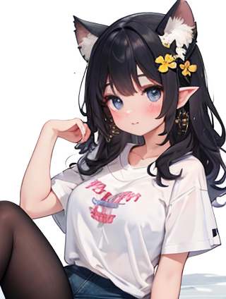 水卫间的艺术：创意与技术的交响曲